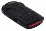 Радар-детектор Street Storm STR-7040EX GL Радар-детектор Street Storm STR-7040EX GL