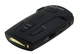Радар-детектор Street Storm STR-8040EX GL Радар-детектор Street Storm STR-8040EX GL