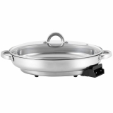 Ростер GEMLUX GL-ER02 Ростер GEMLUX GL-ER02