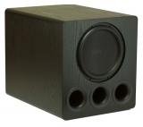 Сабвуфер SVS PB13-Ultra-black Сабвуфер SVS PB13-Ultra-black