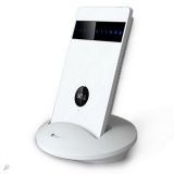 Сигнализация SITITEK Shield Slim Сигнализация SITITEK Shield Slim