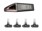 Система контроля давления в шинах Slimtec TPMS X5i Система контроля давления в шинах Slimtec TPMS X5i