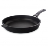 Сковорода AMT Frying Pans Fix 26 см, AMT526FIX Сковорода AMT Frying Pans Fix 26 см, AMT526FIX