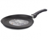 Сковорода для блинов AMT Frying Pans Fix 24 см, AMT124FIX Сковорода для блинов AMT Frying Pans Fix 24 см, AMT124FIX