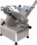 Слайсер Hurakan HKN-GSP300 AUTO Слайсер Hurakan HKN-GSP300 AUTO