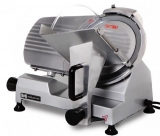 Слайсер Hurakan HKN-HM195M Слайсер Hurakan HKN-HM195M