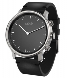Смарт-часы Nevo Balade Parisienne Black Смарт-часы Nevo Balade Parisienne Black