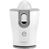 Соковыжималка для цитрусовых Element El'Citrus EW05PW Соковыжималка для цитрусовых Element El'Citrus EW05PW