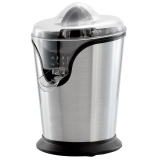 Соковыжималка GEMLUX GL-CJ111 Соковыжималка GEMLUX GL-CJ111