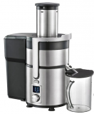 Соковыжималка GEMLUX GL-PJ-999 Соковыжималка GEMLUX GL-PJ-999