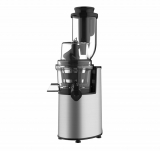 Соковыжималка GEMLUX GL-SJ-207 Соковыжималка GEMLUX GL-SJ-207