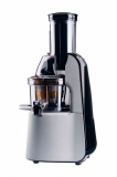 Соковыжималка GEMLUX GL-SJ-77W Соковыжималка GEMLUX GL-SJ-77W