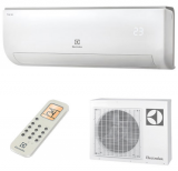 Сплит-система ELECTROLUX EACS-09HPR/N3 Сплит-система ELECTROLUX EACS-09HPR/N3