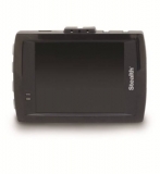 Stealth DVR ST 200 Stealth DVR ST 200