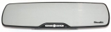 Stealth DVR ST 220 Stealth DVR ST 220