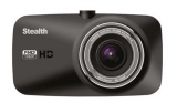 Видеорегистратор Stealth DVR ST 240 Видеорегистратор Stealth DVR ST 240