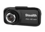 Stealth DVR ST 250 Stealth DVR ST 250