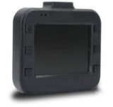 Stealth DVR ST 90 Stealth DVR ST 90