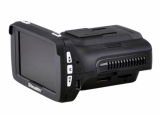 Stealth MFU 640 Stealth MFU 640