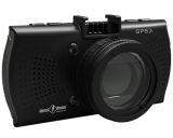 Street Storm CVR-A7810-G PRO Street Storm CVR-A7810-G PRO