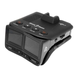 Комбо-устройство STREET STORM STR-9970BT Комбо-устройство STREET STORM STR-9970BT