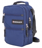 Сумка для документов WENGER 1826343004 Сумка для документов WENGER 1826343004