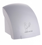 Сушилка для рук GEMLUX GL-HD1800P Сушилка для рук GEMLUX GL-HD1800P