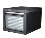 Сушилка для овощей и фруктов GEMLUX GL-FD-1211 Сушилка для овощей и фруктов GEMLUX GL-FD-1211