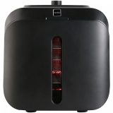 Сушилка для овощей и фруктов GEMLUX GL-IR500 Сушилка для овощей и фруктов GEMLUX GL-IR500