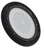 Светильник LED Smartbuy HBay UFO New 200W Светильник LED Smartbuy HBay UFO New 200W