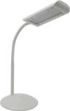 Светильник настольный LED Smartbuy DL 6W white