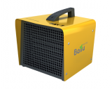 Тепловая пушка BALLU BKX-7 Тепловая пушка BALLU BKX-7