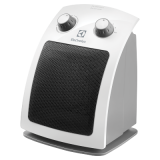 Тепловентилятор Electrolux EFH/C-5115 Тепловентилятор Electrolux EFH/C-5115