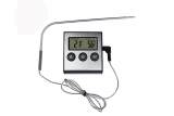 Термометр цифровой Steba AC 11