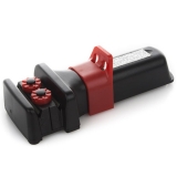 Точилка механическая для ножей и ножниц Chefs Choice Knife sharpeners CH/480 Точилка механическая для ножей и ножниц Chefs Choice Knife sharpeners CH/480