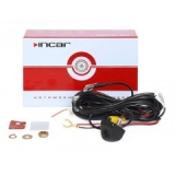 Универсальная камера INCAR VDC-007 Универсальная камера INCAR VDC-007