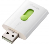 USB флеш-накопитель PQI Gmobi iStick 16 GB