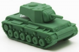 USB-флэш накопитель Kingston WOT KV-1 32GB USB-флэш накопитель Kingston WOT KV-1 32GB