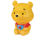 Увлажнитель ультразвуковой Ballu UHB-270 Winnie Pooh Увлажнитель ультразвуковой Ballu UHB-270 Winnie Pooh