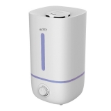 Увлажнитель воздуха AIC AC601 Увлажнитель воздуха AIC AC601