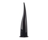 Увлажнитель ультразвуковой BALLU UHB-195 black/черный Увлажнитель ультразвуковой BALLU UHB-195 black/черный