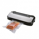 Вакуумная упаковочная машина GEMLUX GL-VS-169S Вакуумная упаковочная машина GEMLUX GL-VS-169S