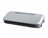 Вакуумная упаковочная машина GEMLUX GL-VS-150GR Вакуумная упаковочная машина GEMLUX GL-VS-150GR