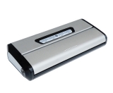 Вакуумная упаковочная машина GEMLUX GL-VS-990PS Вакуумная упаковочная машина GEMLUX GL-VS-990PS