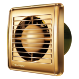 Вентилятор Blauberg Aero Gold 150 Вентилятор Blauberg Aero Gold 150