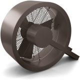 Вентилятор универсальный Stadler Form Q-014 Q Fan bronze