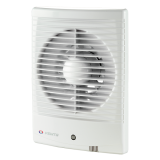 Вентилятор Vents 125 М3 Вентилятор Vents 125 М3