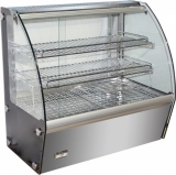 Тепловая витрина VIATTO HTH100 Тепловая витрина VIATTO HTH100