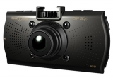 Видеорегистратор Street Storm CVR-A7800-G Видеорегистратор Street Storm CVR-A7800-G