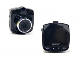 Видеорегистратор Eplutus DVR-914 Видеорегистратор Eplutus DVR-914